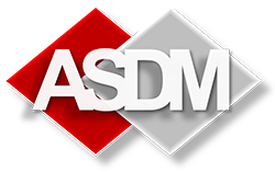 impresa-edile-asdm